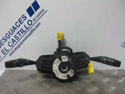 Peça sobressalente para automóvel em segunda mão comandos de alavanca por honda cr-v (rd8) 2.0 vtec cat referências oem iam h07404mlfqr