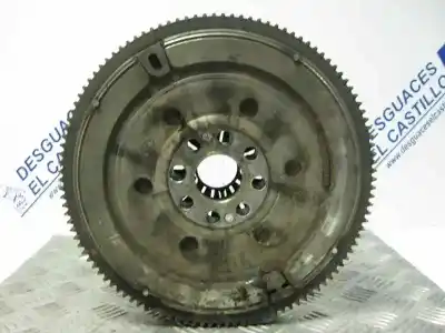 Peça sobressalente para automóvel em segunda mão volante do motor por bmw serie 3 berlina (e46) 2.0 16v diesel cat referências oem iam 