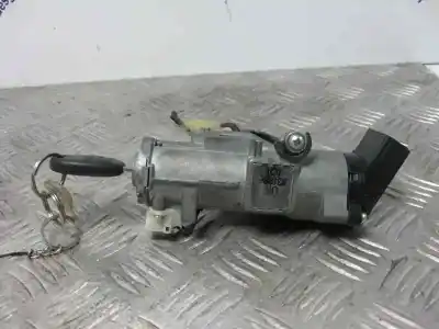 Second-hand car spare part ignition switch for chevrolet aveo 1.4 cat oem iam references 