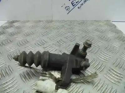 Second-hand car spare part clutch cylinder for chevrolet aveo 1.4 cat oem iam references 