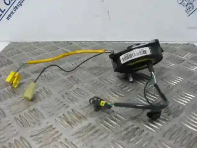 Piesă de schimb auto la mâna a doua inel air bag pentru daewoo matiz 0.8 cat referințe oem iam f44ka02r9