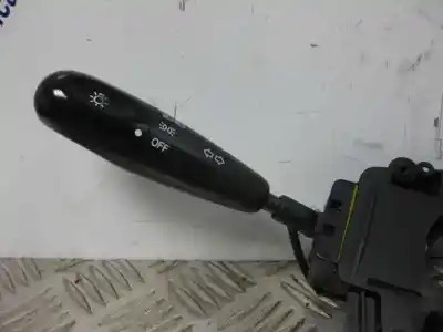 Piesă de schimb auto la mâna a doua ansamblu manete semnalizare pentru daewoo matiz 0.8 cat referințe oem iam 