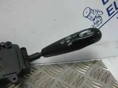 Piesă de schimb auto la mâna a doua maneta stergãtoare pentru daewoo matiz 0.8 cat referințe oem iam 