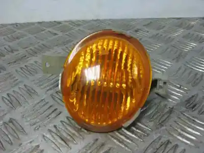 Piesă de schimb auto la mâna a doua semnalizator fata stânga pentru daewoo matiz 0.8 cat referințe oem iam 