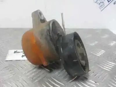 Peça sobressalente para automóvel em segunda mão esticador de correia por chevrolet aveo 1.4 cat referências oem iam 
