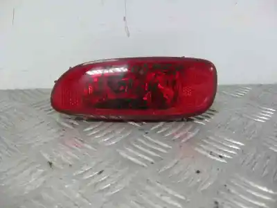 Second-hand car spare part RIGHT TAILGATE LIGHT for BMW MINI (R56)  OEM IAM references   