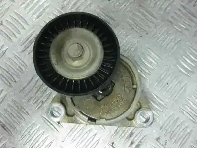 Peça sobressalente para automóvel em segunda mão esticador de correia por chevrolet aveo 1.4 cat referências oem iam 