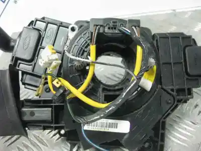 Автозапчасти б/у кольцо подушки безопасности за ford focus c-max (cap) ambiente (d) ссылки oem iam 