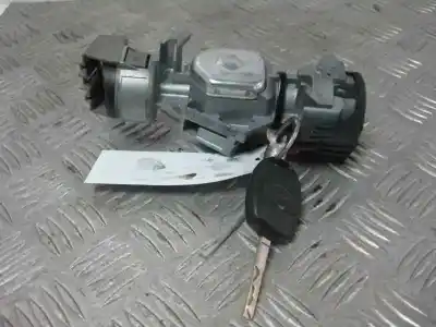 Автозапчасти б/у переключатель стартера за ford focus c-max (cap) ambiente (d) ссылки oem iam 
