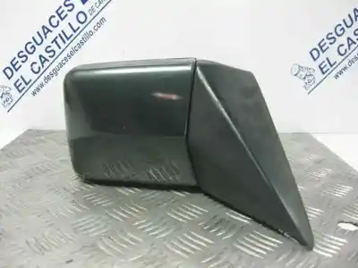 Peça sobressalente para automóvel em segunda mão espelho retrovisor direito por mercedes-benz clase e (w124) coupe 3.0 cat referências oem iam 