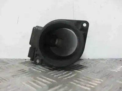 Piesă de schimb auto la mâna a doua debitmetru pentru jaguar s-type 2.7 v6 diesel cat referințe oem iam 4r8q12b579ac