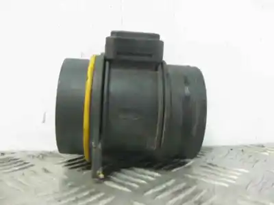 Piesă de schimb auto la mâna a doua debitmetru pentru jaguar s-type 2.7 v6 diesel cat referințe oem iam 4r8q12b579ac