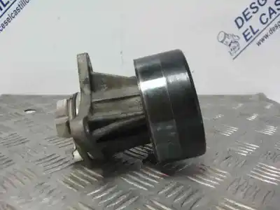 Pièce détachée automobile d'occasion POMPE À EAU pour JAGUAR S-TYPE  Références OEM IAM   