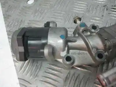 Piesă de schimb auto la mâna a doua supapa valvula egr pentru jaguar s-type 2.7 v6 diesel cat referințe oem iam 4r8q9d475a