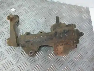 Pezzo di ricambio per auto di seconda mano STERZO per SUZUKI VITARA SE/SV (ET)  Riferimenti OEM IAM   