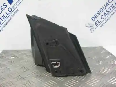 Peça sobressalente para automóvel em segunda mão espelho retrovisor esquerdo por ford focus lim. (cb8) ambiente referências oem iam   