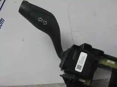 Pezzo di ricambio per auto di seconda mano controllo intermittente per ford focus lim. (cb8) ambiente riferimenti oem iam au6t13335ab