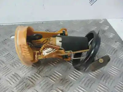 Tweedehands auto-onderdeel BENZINE POMP voor BMW SERIE 3 BERLINA (E36)  OEM IAM-referenties   