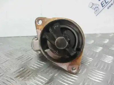 Автозапчасти б/у двигатель запускается за ford fiesta (ccn) 1.0 ecoboost cat ссылки oem iam cv6t11000ab  