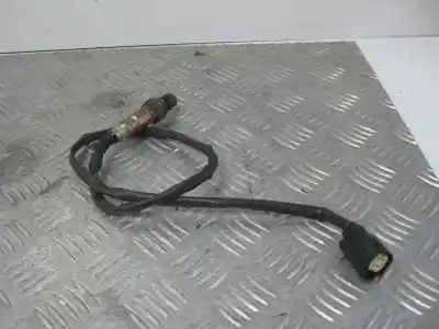 Автозапчасти б/у лямбда-зонд за ford fiesta (ccn) 1.0 ecoboost cat ссылки oem iam 