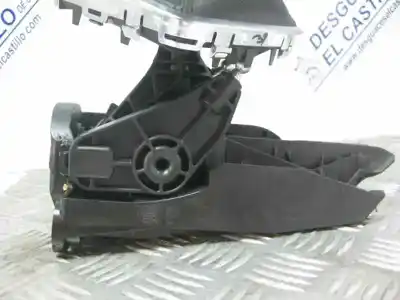 Автозапчасти б/у рычаг переключения передач за ford fiesta (ccn) 1.0 ecoboost cat ссылки oem iam   