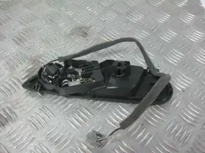 Автозапчасти б/у внутри передней правой ручки за ford fiesta (ccn) 1.0 ecoboost cat ссылки oem iam   