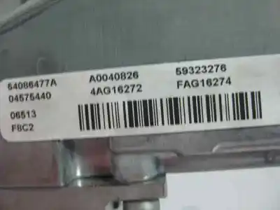 Автозапчасти б/у рулевая колонка за ford fiesta (ccn) 1.0 ecoboost cat ссылки oem iam   