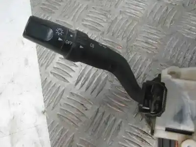 Second-hand car spare part indicator switch for mazda bt-50 (un) 2.5 turbodiesel cat oem iam references 