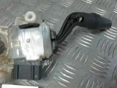 Автозапчастина б/у перерівний контроль для mazda bt-50 (un) 2.5 turbodiesel cat посилання на oem iam   