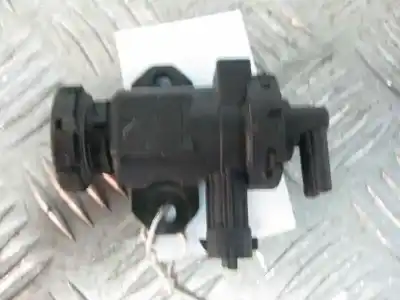 Second-hand car spare part additional air valve for mazda bt-50 (un) 2.5 turbodiesel cat oem iam references 0928400464