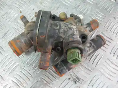 Recambio de automóvil de segunda mano de TERMOSTATO para RENAULT CLIO II FASE I (B/CBO)  referencias OEM IAM 8200085390  