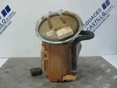 Gebrauchtes Autoersatzteil kraftstoff-fördereinheit zum opel corsa b 1.0 12v cat (x 10 xe / lw3) oem-iam-referenzen 
