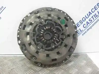 Second-hand car spare part CLUTCH KIT for HONDA ACCORD BERLINA (CG7-9/CH1-7)  OEM IAM references   