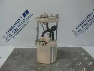 Second-hand car spare part fuel pump for lancia ypsilon (101) 1.4 16v oro (10.2006->) oem iam references 0580314020