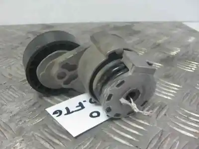 İkinci el araba yedek parçası yardimci kayis gergi için renault clio ii fase ii (b/cb0) 1.5 dci diesel oem iam referansları 