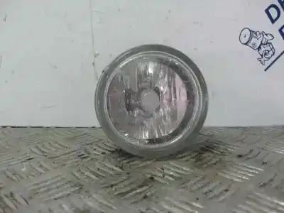Автозапчасти б/у правая противотуманная фара за citroen c3 (f desde 11/2001) 1.1 8v ссылки oem iam 