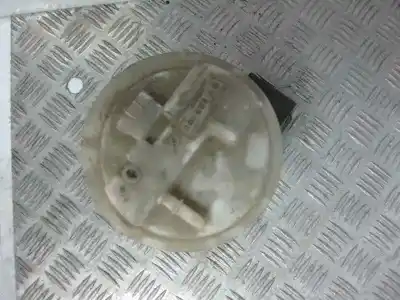 Pezzo di ricambio per auto di seconda mano pompa di benzina per renault twingo societe riferimenti oem iam 8200368239  