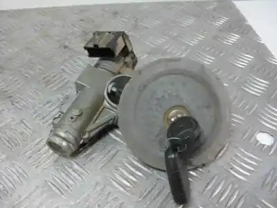 Second-hand car spare part IGNITION SWITCH for LAND ROVER FREELANDER (LN)  OEM IAM references   
