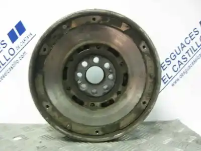 Peça sobressalente para automóvel em segunda mão volante do motor por bmw serie 3 berlina (e46) 320d referências oem iam 