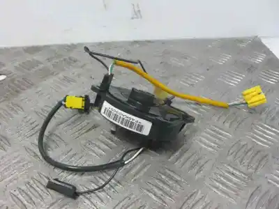 Piesă de schimb auto la mâna a doua inel air bag pentru daewoo matiz 0.8 cat referințe oem iam 