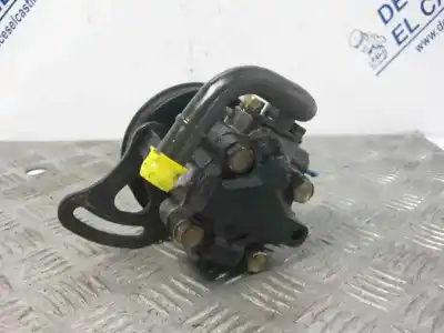 Pezzo di ricambio per auto di seconda mano pompa sterzo per daewoo matiz 0.8 cat riferimenti oem iam   