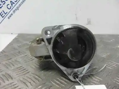 Second-hand car spare part starter motor for daewoo matiz 0.8 cat oem iam references   