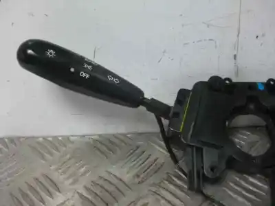 Piesă de schimb auto la mâna a doua ansamblu manete semnalizare pentru daewoo matiz 0.8 cat referințe oem iam 