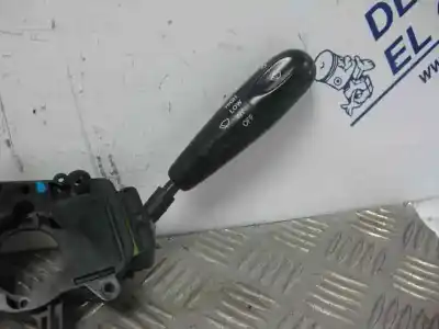 Piesă de schimb auto la mâna a doua maneta stergãtoare pentru daewoo matiz 0.8 cat referințe oem iam 