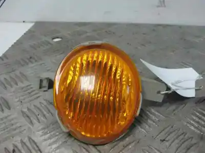Piesă de schimb auto la mâna a doua semnalizator dreapta fatã pentru daewoo matiz 0.8 cat referințe oem iam 