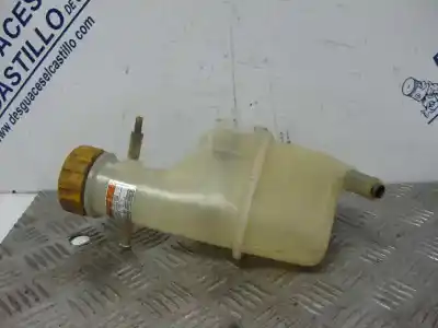 Piesă de schimb auto la mâna a doua vas de expansiune pentru daewoo matiz 0.8 cat referințe oem iam 
