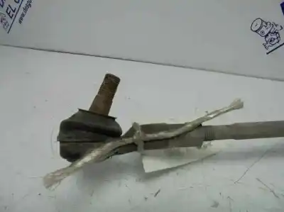 Pezzo di ricambio per auto di seconda mano cremagliera per chevrolet matiz * riferimenti oem iam   