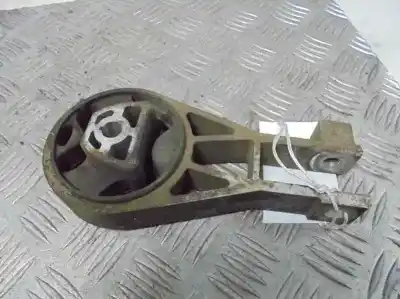 Second-hand car spare part ENGINE SUPPORT for OPEL CORSA D (S07)  OEM IAM references   
