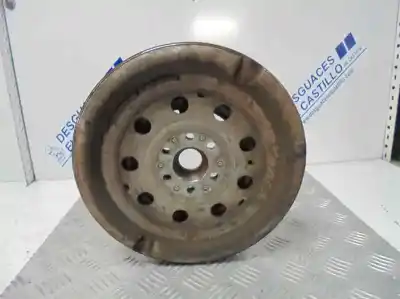Автозапчасти б/у двигатель маховик за audi a3 (8l) 1.8 20v turbo ссылки oem iam   