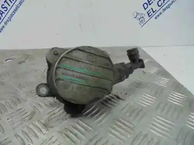 Автозапчасти б/у депрессор тормоза / вакуумный насос за renault laguna ii (bg0) confort dynamique ссылки oem iam 8200102535